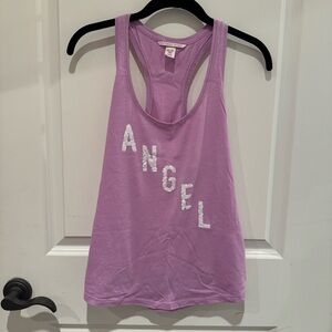 Victoria's Secret Tank Top